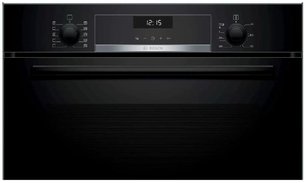 Духовой шкаф Бош HBT537FB0 фото 3 Духовой шкаф Bosch HBT537FB0 фото 3