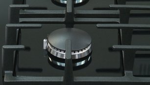 Независимая варочная панель Нефф T62S26S1 фото 4 Независимая варочная панель Neff T62S26S1 фото 4