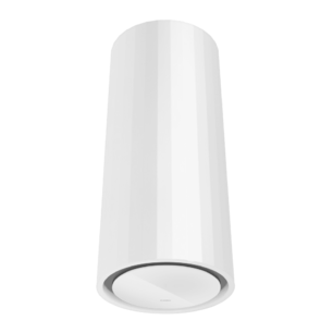 Вытяжка Маунфилд Adelaide 39 Wall белый фото 2 Вытяжка Maunfeld Adelaide 39 Wall белый фото 2