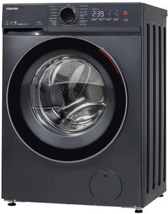 Стиральная машина Toshiba TW-T21BU90UWRU(MG) фото 2