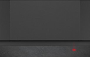 Посудомоечная машина Смег STL62324LFR1 фото 2 Посудомоечная машина Smeg STL62324LFR1 фото 2