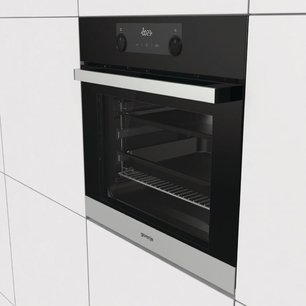 Духовой шкаф Горение BO735E32XG-2 фото 4 Духовой шкаф Gorenje BO735E32XG-2 фото 4