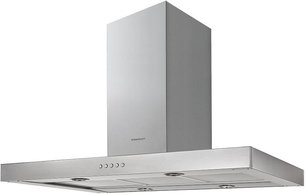 Вытяжка Kuppersbusch DI 9340.0 E фото