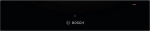 Встраиваемый подогреватель посуды Bosch BIC510NB0 фото
