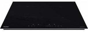 Индукционная варочная панель Haier HHY-Y64TVAB фото 2