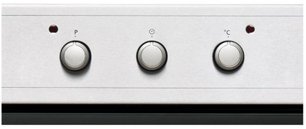 Духовой шкаф Вестфрост VFMT60OBI фото 4 Духовой шкаф Vestfrost VFMT60OBI фото 4