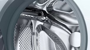 Стиральная машина Bosch WAN28290OE фото 4