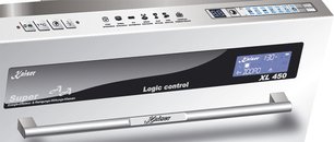 Посудомоечная машина Кайзер S45U71 XL фото 2 Посудомоечная машина Kaiser S45U71 XL фото 2