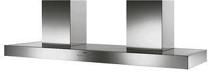 Вытяжка Гаггенау AW 480-180 фото Вытяжка Gaggenau AW 480-180 фото