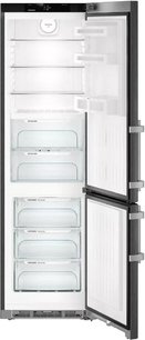 Холодильник Либхер CBNbs 4815 Comfort BioFresh NoFrost фото 3 Холодильник Liebherr CBNbs 4815 Comfort BioFresh NoFrost фото 3