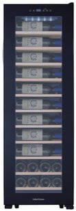 Винный шкаф Селлар Приват CP062S фото 4 Винный шкаф CellarPrivate CP062S фото 4
