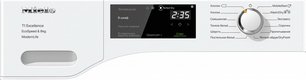 Сушильная машина Миле TEF665WP фото 3 Сушильная машина Miele TEF665WP фото 3