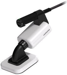 Отпариватель Laurastar Aura фото 2