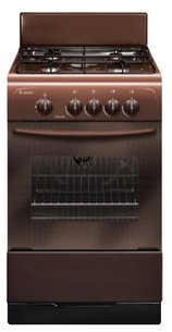 Плита Гефест ПГ 3200-08 К19 фото Плита Gefest ПГ 3200-08 К19 фото