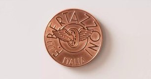 Духовой шкаф с СВЧ Бертаззони F457HERMWTAC фото 2 Духовой шкаф с СВЧ Bertazzoni F457HERMWTAC фото 2