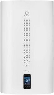 Водонагреватель Electrolux EWH 80 SmartInverter