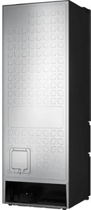 Холодильник Hisense RT641N4AF1 фото 4