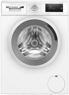 Стиральная машина Бош WAN2401BPL фото Стиральная машина Bosch WAN2401BPL фото