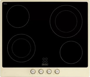 Варочная панель Смег P764PO новая с витрины фото Варочная панель Smeg P764PO новая с витрины фото