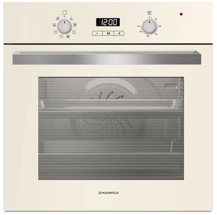 Духовой шкаф Маунфилд MEOM.678I фото Духовой шкаф Maunfeld MEOM.678I фото