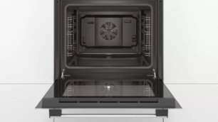 Встраиваемый духовой шкаф BOSCH HBF512BV1R фото 3 Встраиваемый духовой шкаф BOSCH HBF512BV1R фото 3