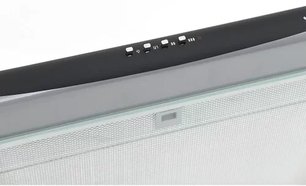 Вытяжка Кайзер A 501 MG фото 2 Вытяжка Kaiser A 501 MG фото 2