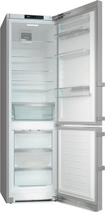 Холодильник Миле KFN 4795 AD CleanSteel фото 3 Холодильник Miele KFN 4795 AD CleanSteel фото 3