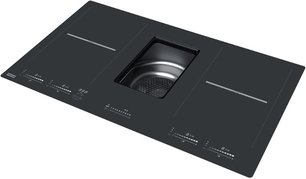 Варочная панель Franke FMY 839 HI 2.0 фото 3