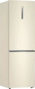 Холодильник Хайер C2F636CCFDU1 фото 2 Холодильник Haier C2F636CCFDU1 фото 2