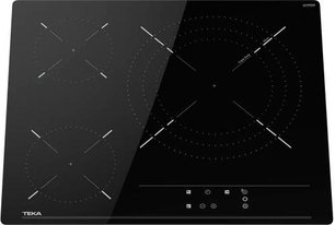 Варочная панель Teka TBC 63632 TTC фото 3