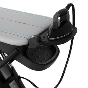 Гладильная система Лаурастар SMART M фото 4 Гладильная система Laurastar SMART M фото 4