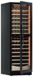 Винный шкаф Мэйвел MV163PRO-KBT2 фото 4 Винный шкаф Meyvel MV163PRO-KBT2 фото 4