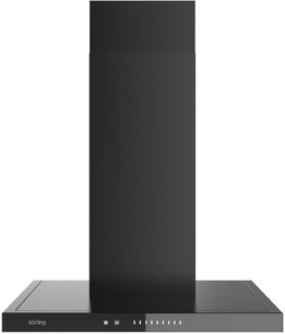 Вытяжка Кертинг KHC 6989 GN фото Вытяжка Korting KHC 6989 GN фото