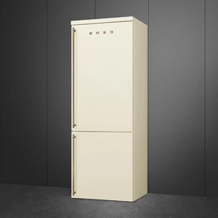 Холодильник Смег FA8005RPO фото 4 Холодильник Smeg FA8005RPO фото 4
