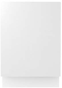 Посудомоечная машина Gorenje MGV6316 фото 3