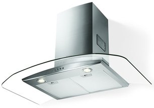 Вытяжка Фабер Tratto/SP EG10 X/V A90 фото Вытяжка Faber Tratto/SP EG10 X/V A90 фото