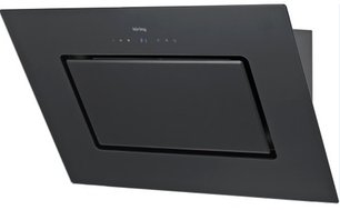 Вытяжка Кертинг KHC 91080 GN фото 2 Вытяжка Korting KHC 91080 GN фото 2