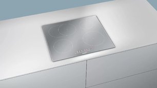 Варочная панель Сименс EH679FFB1E фото 3 Варочная панель Siemens EH679FFB1E фото 3