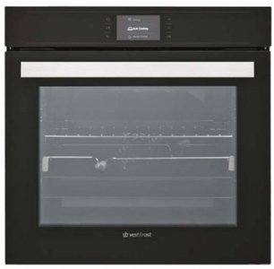 Духовой шкаф Вестфрост VFTF78OHG фото Духовой шкаф Vestfrost VFTF78OHG фото