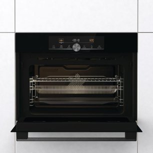 Духовой шкаф Горение BCM4547A10BG фото 4 Духовой шкаф Gorenje BCM4547A10BG фото 4