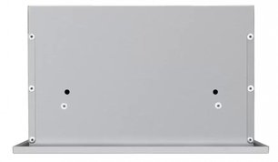 Встраиваемая кухонная вытяжка MAUNFELD Crosby Singl 60 нержавеющая сталь фото 4 Встраиваемая кухонная вытяжка MAUNFELD Crosby Singl 60 нержавеющая сталь фото 4