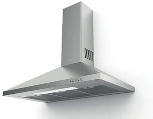 Вытяжка Фабер STRIP SMART PB X A60 фото 2 Вытяжка Faber STRIP SMART PB X A60 фото 2