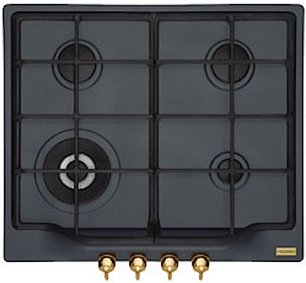 Независимая варочная панель Franke FHCL 604 3G TC GF C фото