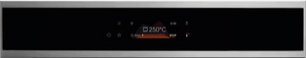 Духовой шкаф Электролюкс EOE8P39WX фото 2 Духовой шкаф Electrolux EOE8P39WX фото 2