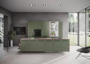 Встраиваемый холодильник Либхер IRBd 4150 Prime BioFresh фото 3 Встраиваемый холодильник Liebherr IRBd 4150 Prime BioFresh фото 3