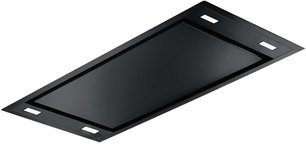 Встраиваемая вытяжка Франке FCFL 906 BK фото Встраиваемая вытяжка Franke FCFL 906 BK фото