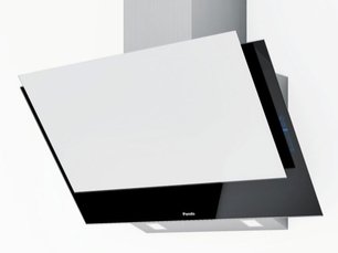 Вытяжка Пандо P-730/90 CR NE+BL V. 1050 SEC PLUS фото Вытяжка Pando P-730/90 CR NE+BL V. 1050 SEC PLUS фото