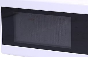 Микроволновая печь Шауб Лоренц SLM SW 20 MW фото 4 Микроволновая печь Schaub Lorenz SLM SW 20 MW фото 4