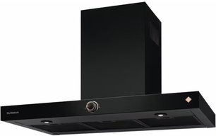 Вытяжка Де Дитрих DHB2934B фото 2 Вытяжка De Dietrich DHB2934B фото 2