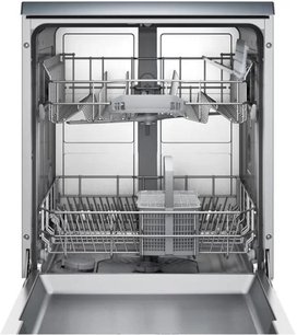 Посудомоечная машина Бош SMS 40L08 RU фото 3 Посудомоечная машина Bosch SMS 40L08 RU фото 3